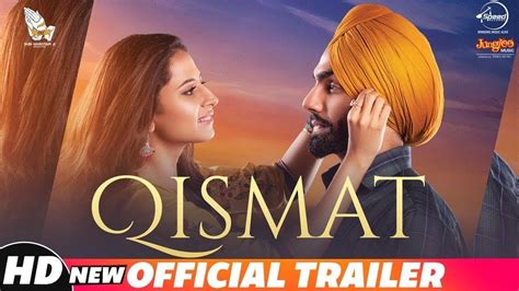 <b>Release</b> <b>date</b> May 13, 2022 (India) Country of origin India Language <b>Punjabi</b> Also known as Вторая жена Production companies Amberdeep Productions Dreamiyata JR Production House See more company credits at IMDbPro Box office Edit Budget ₹20,000,000 (estimated) Gross worldwide $3,822,831 See detailed box office info on IMDbPro Technical specs Edit. . New punjabi movie release date